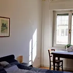 Cosy * ピサ
