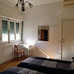 Cosy ゲストハウス
