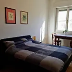 Cosy