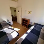 ゲストハウス Cosy
