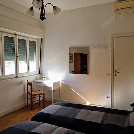 Cosy Guest house