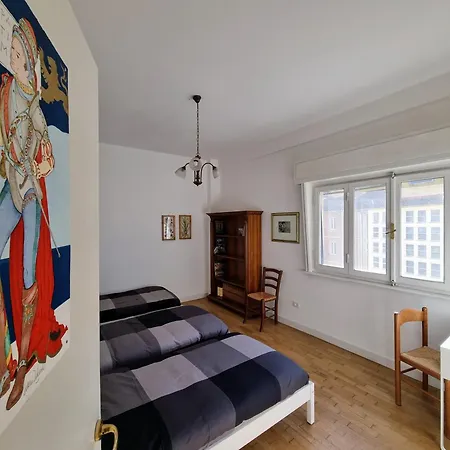 Guest house Cosy Pisa