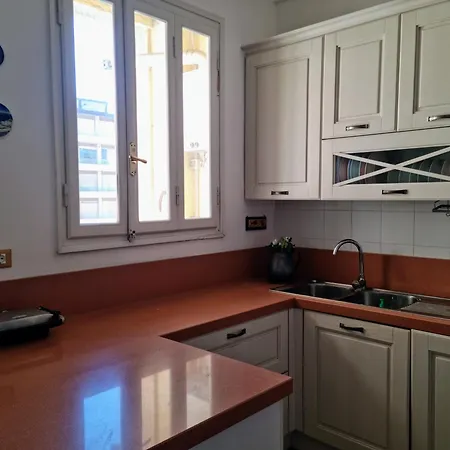 Guest house Cosy Pisa