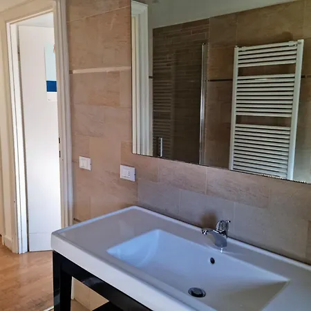 Cosy Guest house