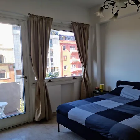 Cosy Pisa