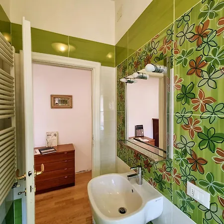 Cosy Guest house *