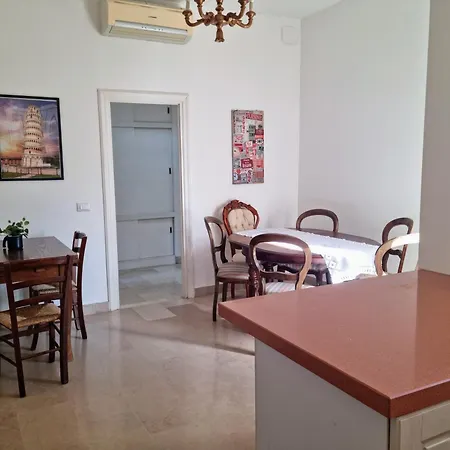 Cosy Guest house *
