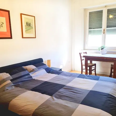 Guest house Cosy
