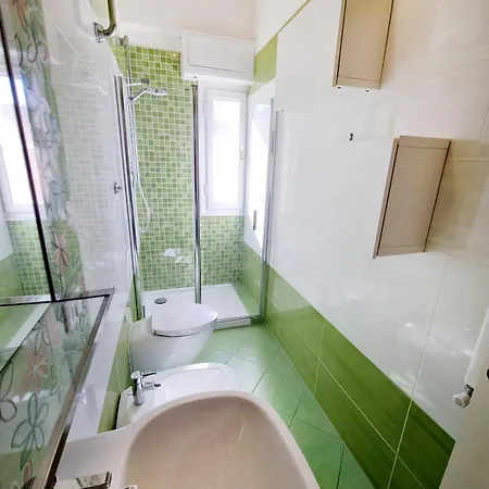 Guest house Cosy Pisa