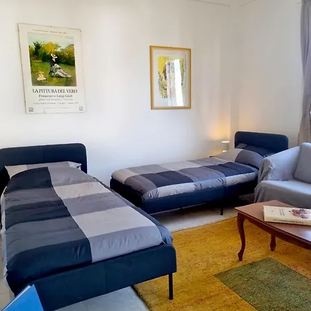 Cosy Guest house *