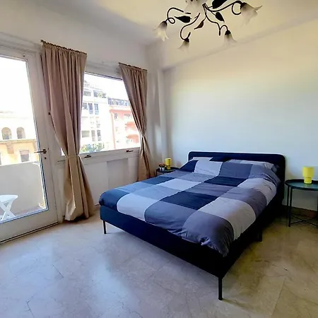 Vendégház Cosy Pisa